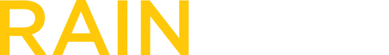 Rain Man logo