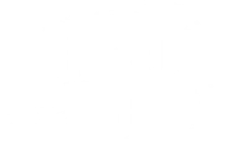 Lonesome Dove logo