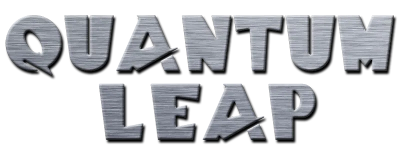 In viaggio nel tempo logo