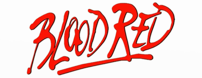 Sangue da Terra logo