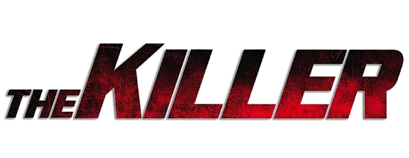 The Killer logo