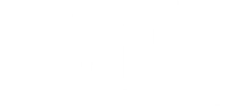 Les filles de Caleb logo