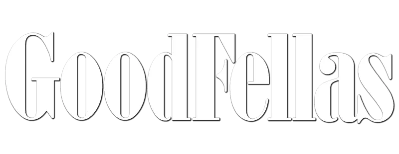 グッドフェローズ logo