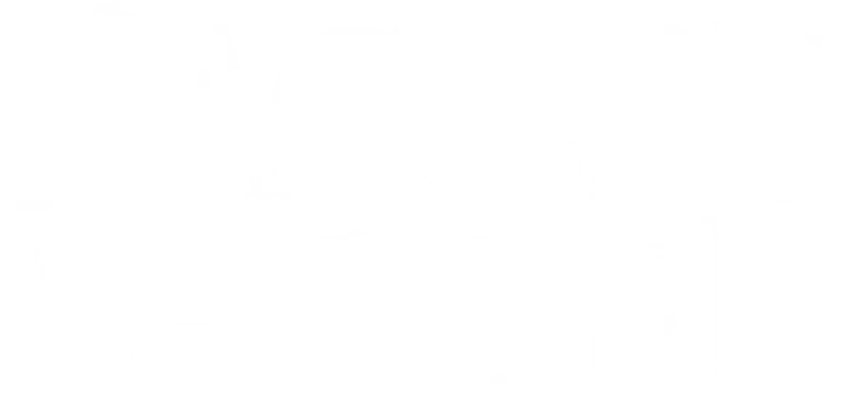 ジェイコブス・ラダー logo