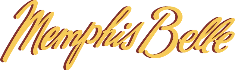 Memphis Belle logo