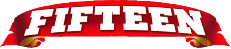 Hillside logo