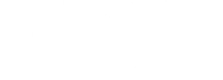 The House of Eliott logo