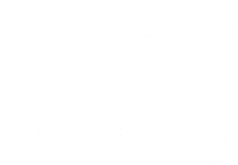Murder Most Horrid logo