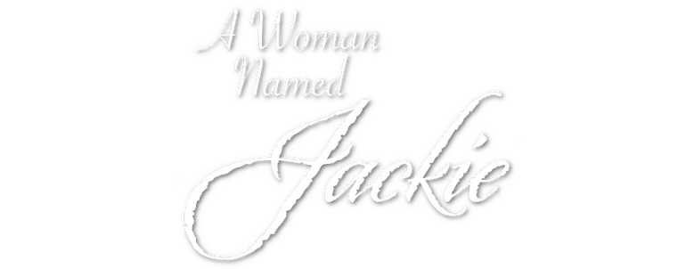 Jacqueline logo