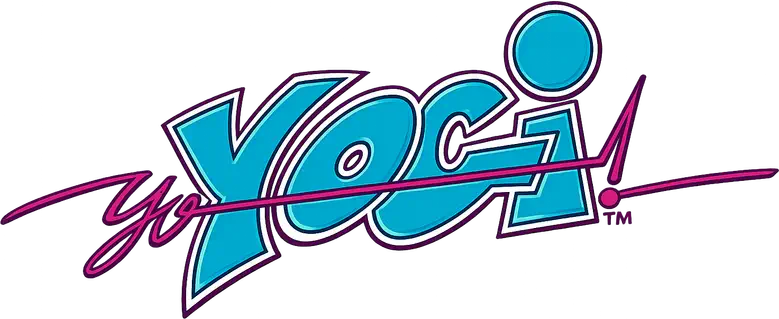 A Turminha do Zé Colmeia logo
