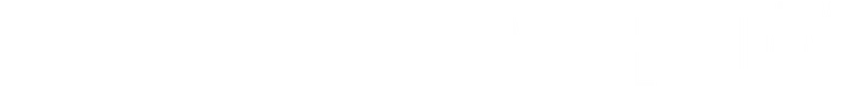 A Brighter Summer Day logo