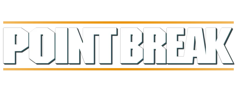 Le llaman Bodhi logo