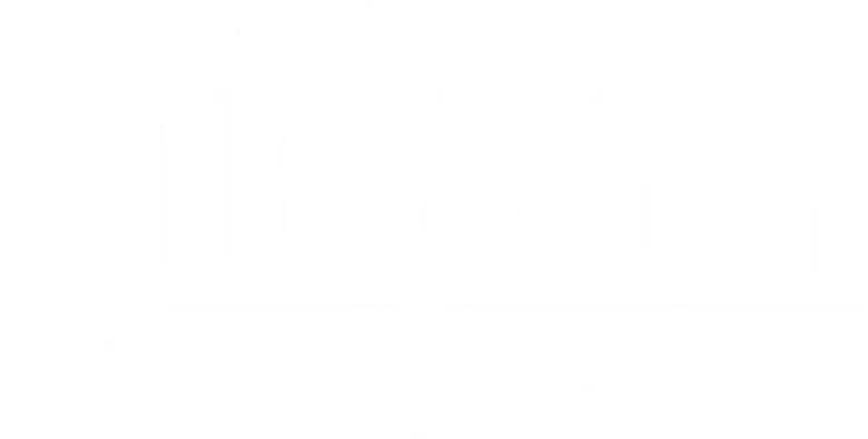 The Young Indiana Jones Chronicles logo