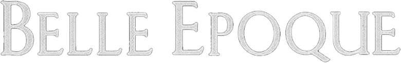 Sedução logo