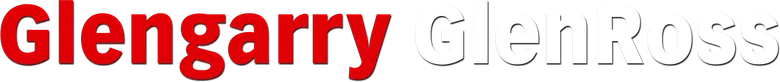 O Sucesso a Qualquer Preço logo