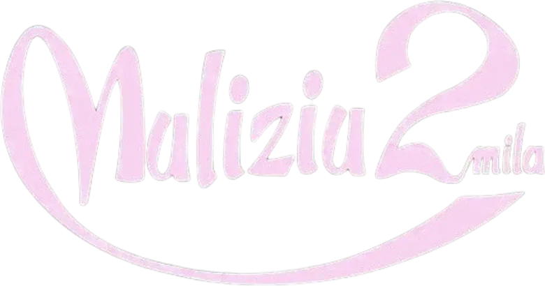 Malizia 2000 logo