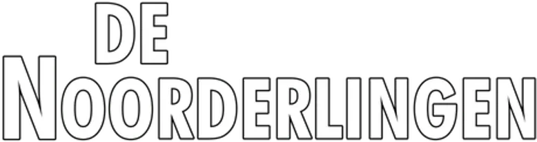 De Noorderlingen logo