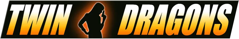 쌍룡회 logo