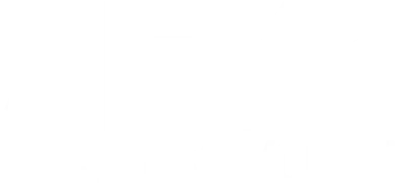 JFK: Reckless Youth logo