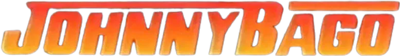 Johnny Bago logo