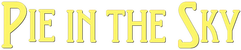 Pie in the Sky logo