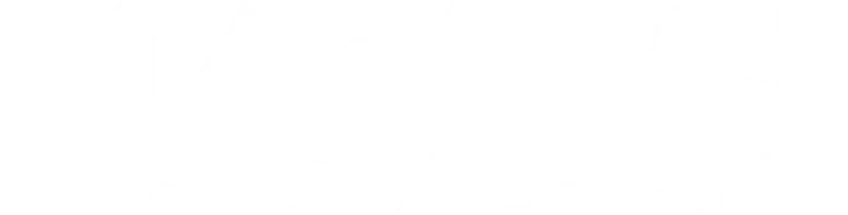 Star Trek: Deep Space Nine logo