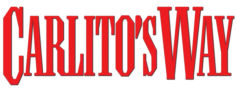 칼리토 logo