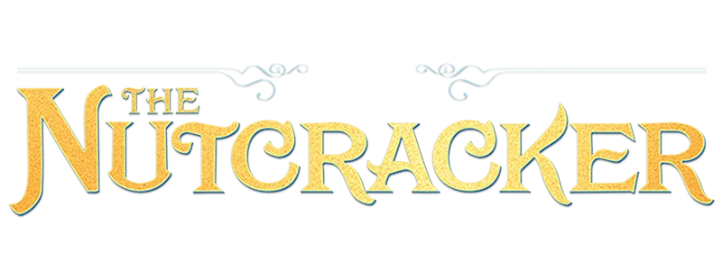 The Nutcracker logo