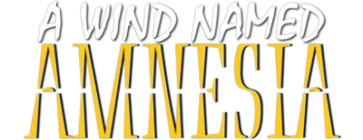 Il vento dell'Amnesia logo