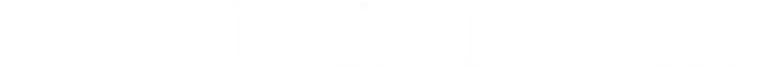 The Day Today logo
