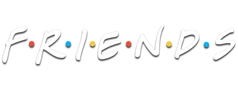 フレンズ logo