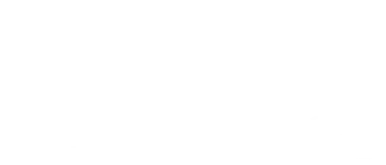 Ghostwriter logo