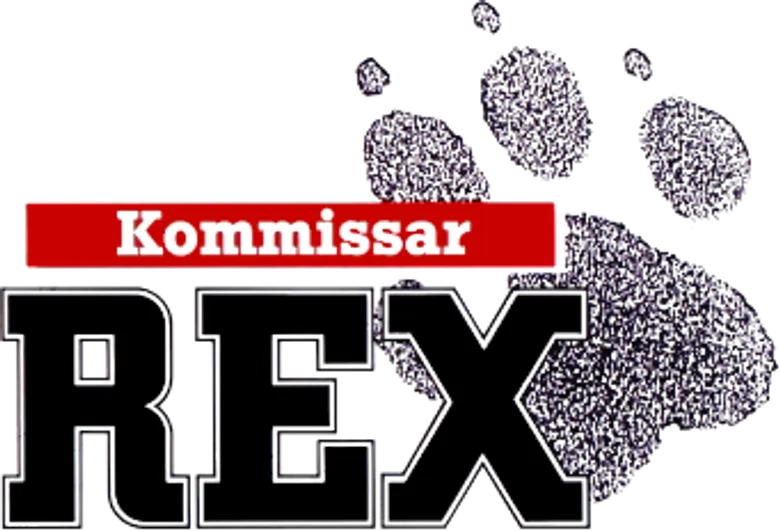 Inspector Rex logo