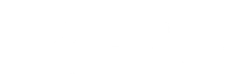 Middlemarch logo