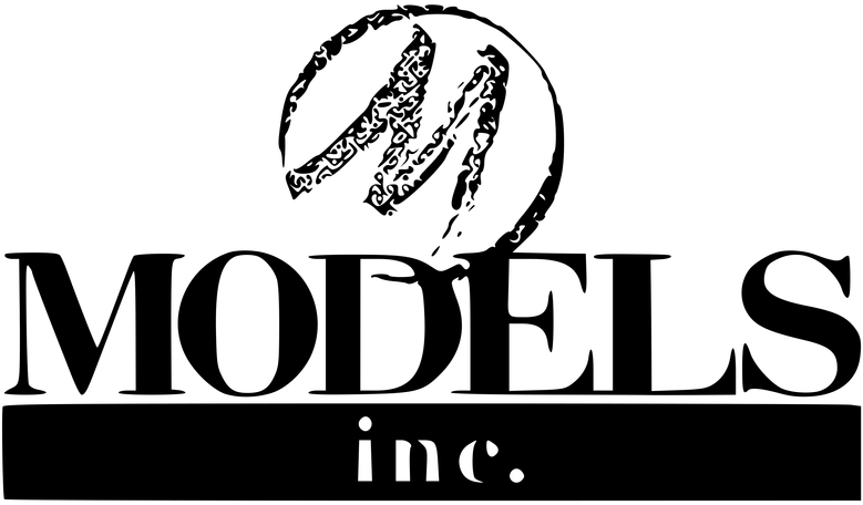 Models logo