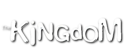 Riget II logo