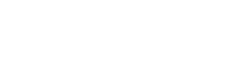 Sister, Sister logo