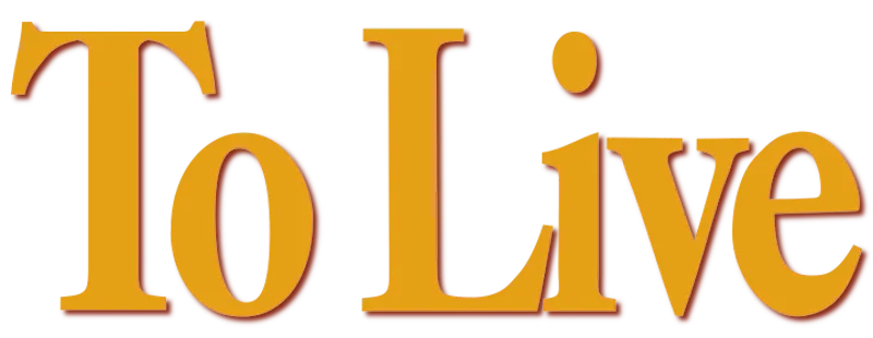 인생 logo