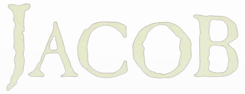 Jacob logo