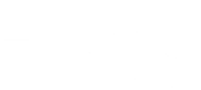 Les Quatre Filles du docteur March logo