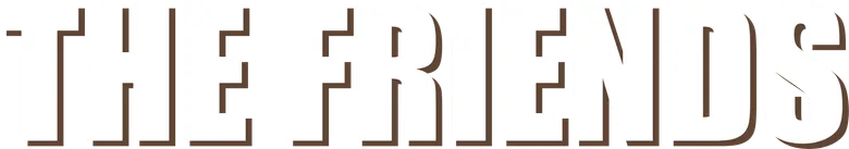 여름정원 logo