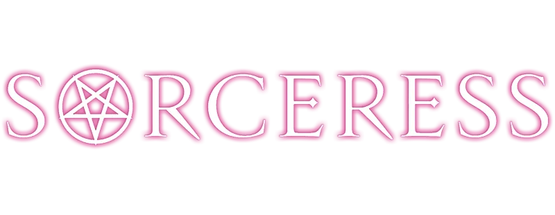 저주받은 정사 logo
