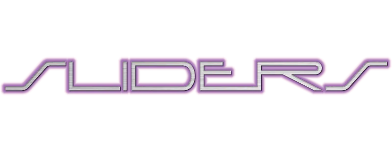 Sliders logo