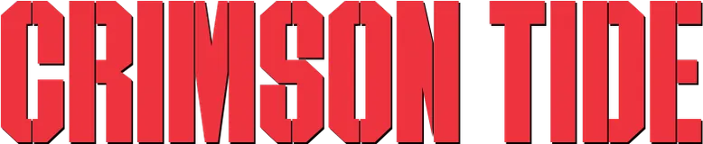Marea roja logo