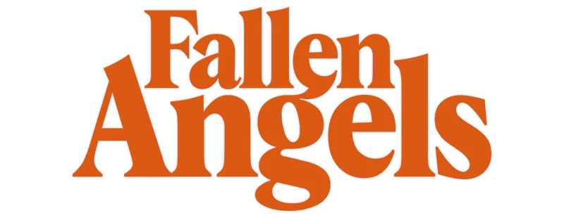 Fallen Angels logo