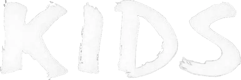 KIDS/キッズ logo