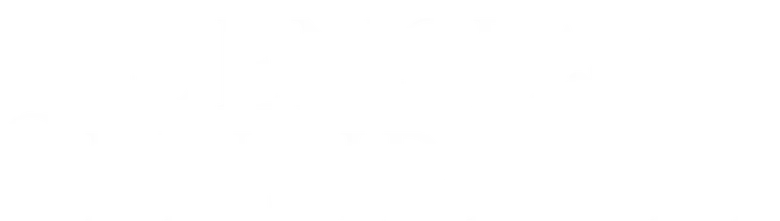 Razão e Sensibilidade logo