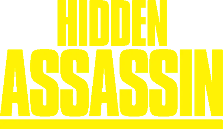 The Shooter logo