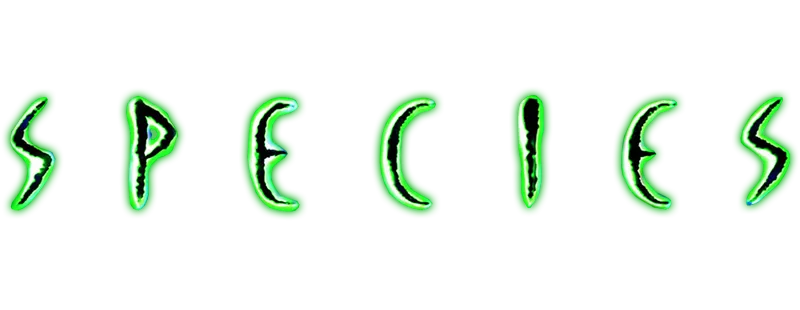 Species logo