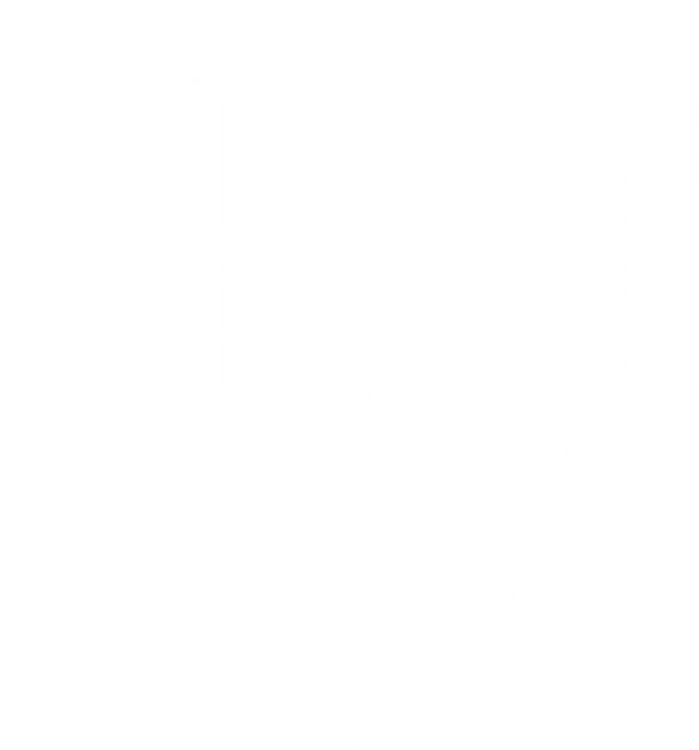 Trade Off logo